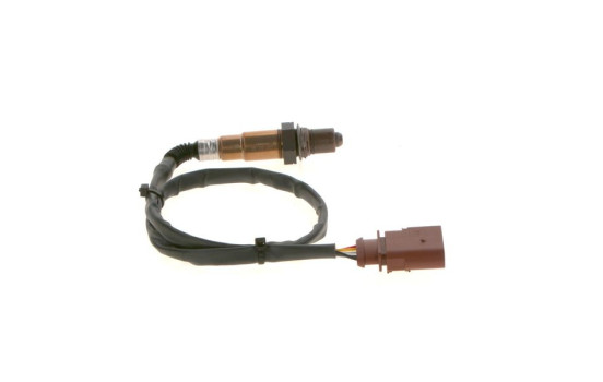 Sonde lambda, Image 5