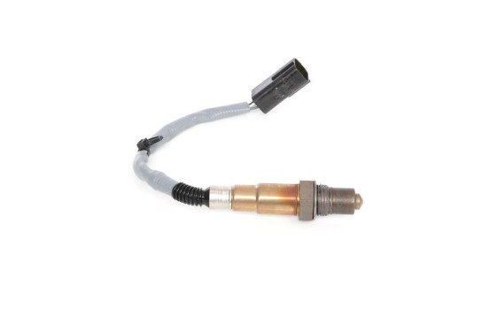 Sonde lambda, Image 5