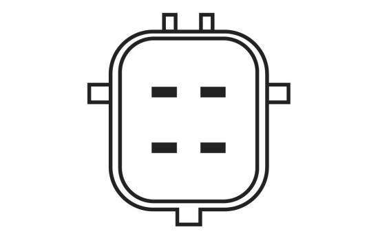 Sonde lambda, Image 6