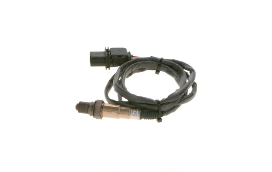 Sonde lambda, Image 3