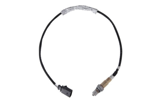 Sonde lambda, Image 2