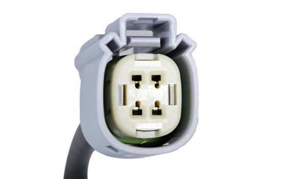 Sonde lambda, Image 2