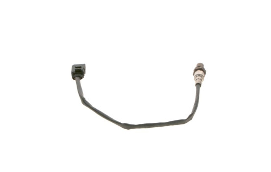 Sonde lambda, Image 4