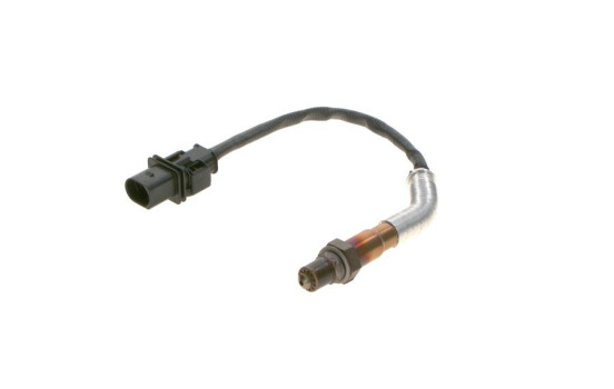 Sonde lambda
