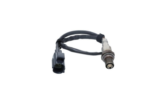 Sonde lambda, Image 2