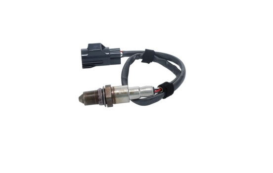 Sonde lambda, Image 3