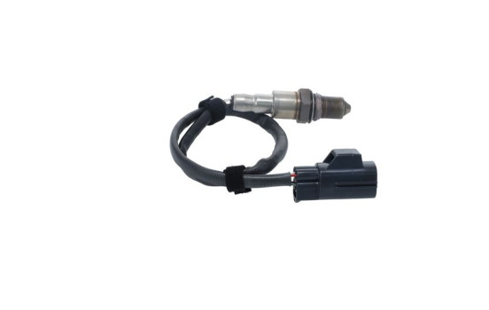 Sonde lambda, Image 5