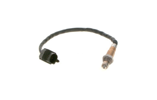 Sonde lambda, Image 2