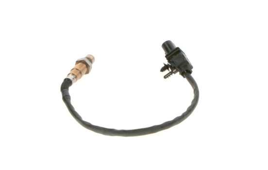 Sonde lambda, Image 4