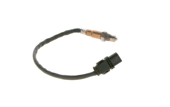Sonde lambda, Image 5