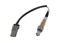 Sonde lambda