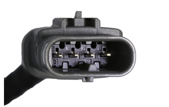 Sonde lambda, Image 2