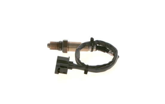 Sonde lambda, Image 3