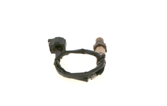 Sonde lambda, Image 4