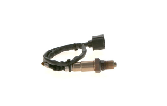 Sonde lambda, Image 5