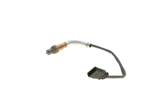 Sonde lambda