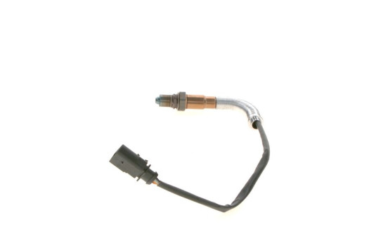 Sonde lambda, Image 3