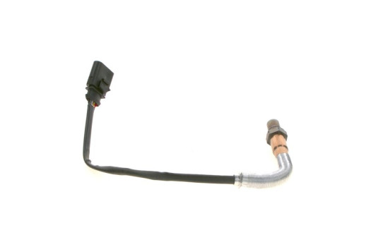 Sonde lambda, Image 4
