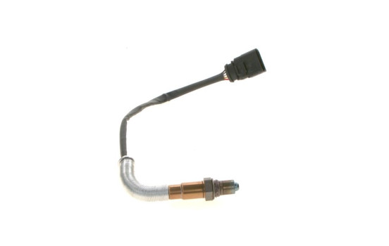 Sonde lambda, Image 5