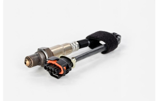 Sonde lambda