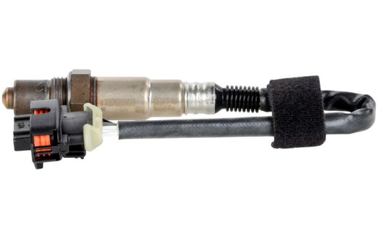 Sonde lambda, Image 3