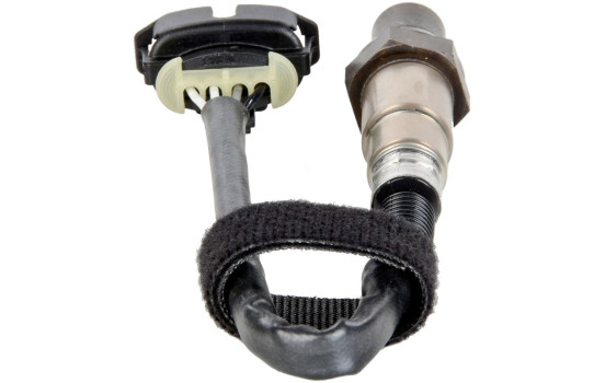 Sonde lambda, Image 4