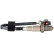 Sonde lambda, Vignette 5