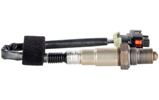 Sonde lambda, Image 5