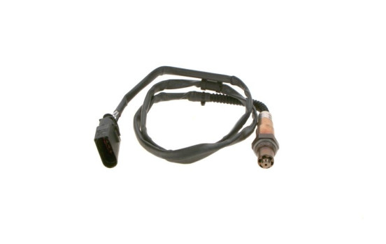 Sonde lambda, Image 2