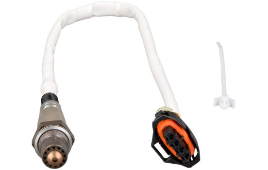 Sonde lambda