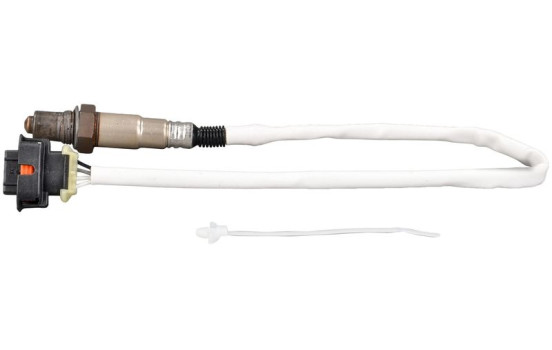 Sonde lambda, Image 2