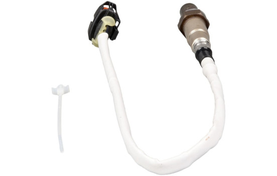 Sonde lambda, Image 3