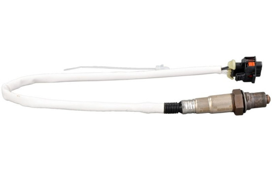 Sonde lambda, Image 4
