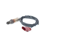 Sonde lambda