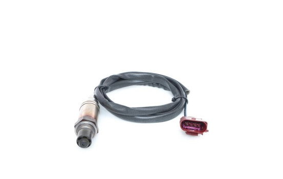 Sonde lambda, Image 2