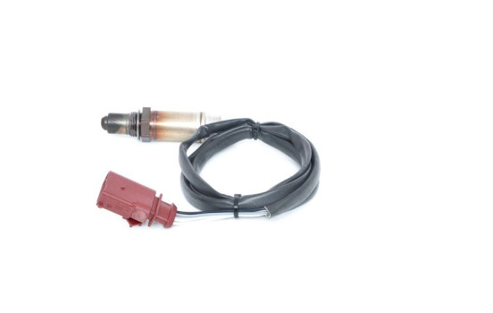 Sonde lambda, Image 3