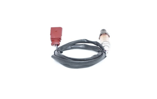 Sonde lambda, Image 4