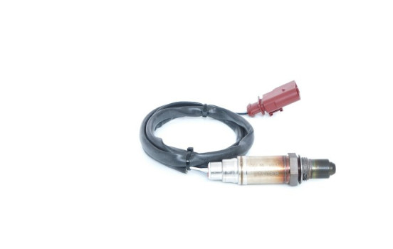 Sonde lambda, Image 5