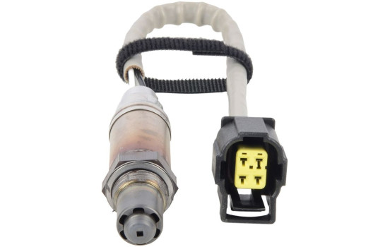 Sonde lambda