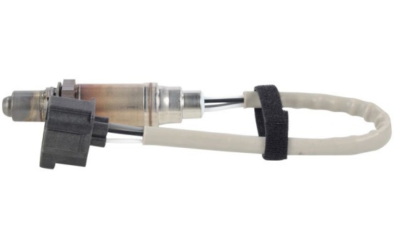 Sonde lambda, Image 2