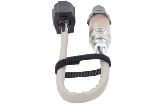 Sonde lambda, Image 3
