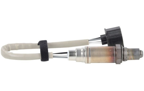 Sonde lambda, Image 4
