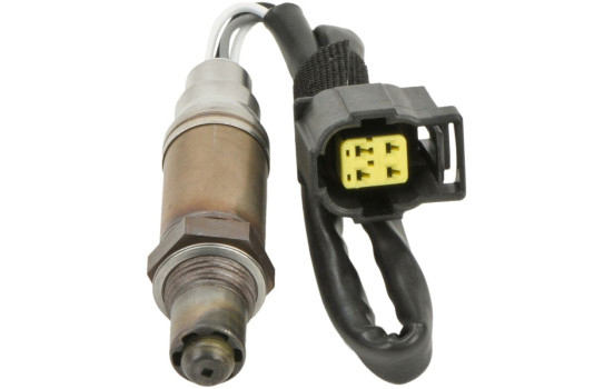 Sonde lambda, Image 2