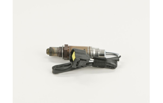 Sonde lambda, Image 3