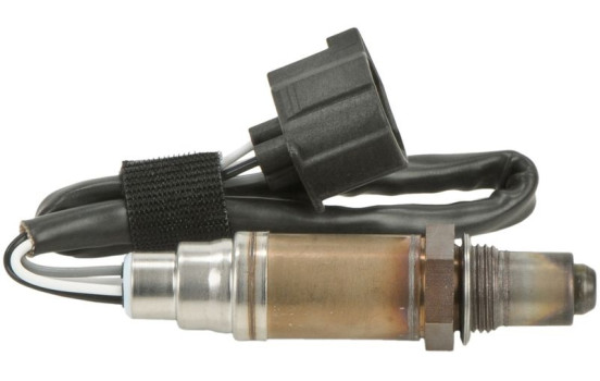 Sonde lambda, Image 5