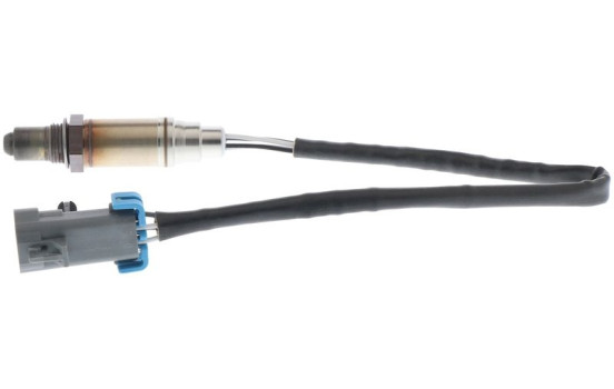 Sonde lambda, Image 2