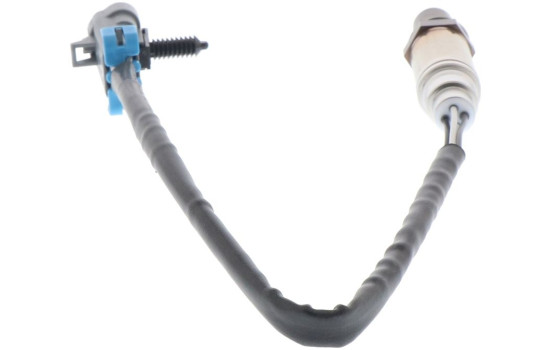 Sonde lambda, Image 3