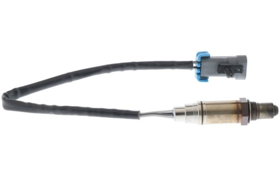 Sonde lambda, Image 4