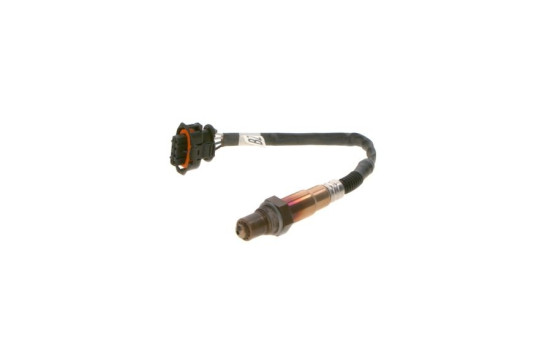 Sonde lambda
