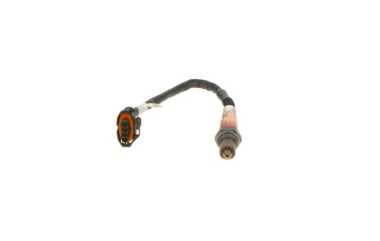 Sonde lambda, Image 2